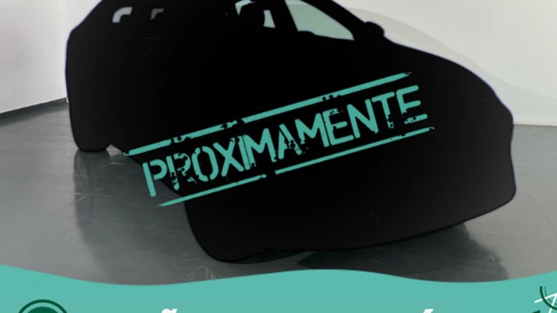 BMW Serie 2 218i Gran Coupe