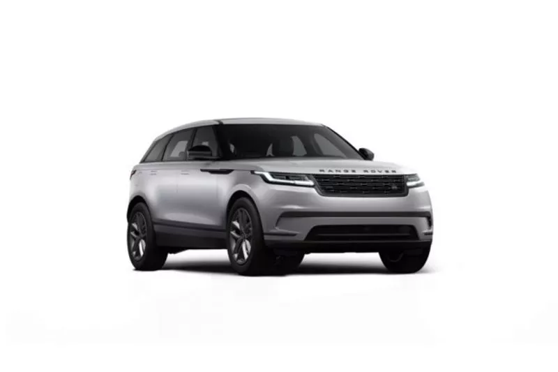 Land Rover Range Rover Velar 2.0D I4 MHEV S 4WD Auto 150 kW (204 CV)