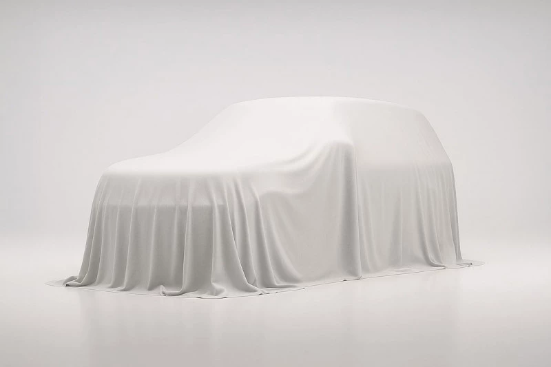 Land Rover Range Rover Sport 3.0 I6 PHEV Dynamic SE AWD Auto 338 kW (460 CV)