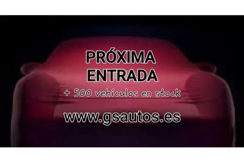 Jeep Compass 1.6 Multijet Longitude 4x2 96 kW (130 CV)