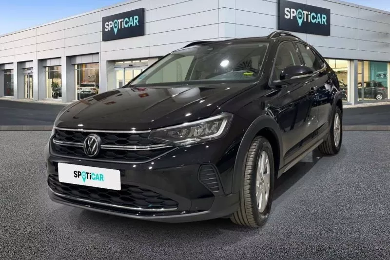 Volkswagen Taigo Life 1.0 TSI 70kW (95CV)