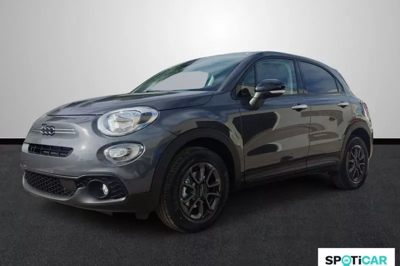 Fiat 500X Firefly 1.0 T3 88KW (120 CV) Club