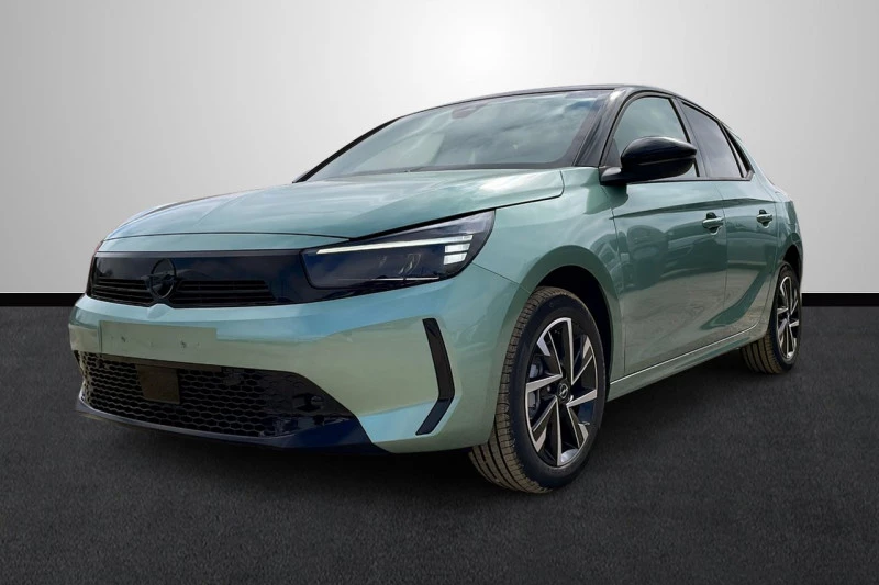 Opel Corsa 1.2T XHL 74kW (100CV) YES