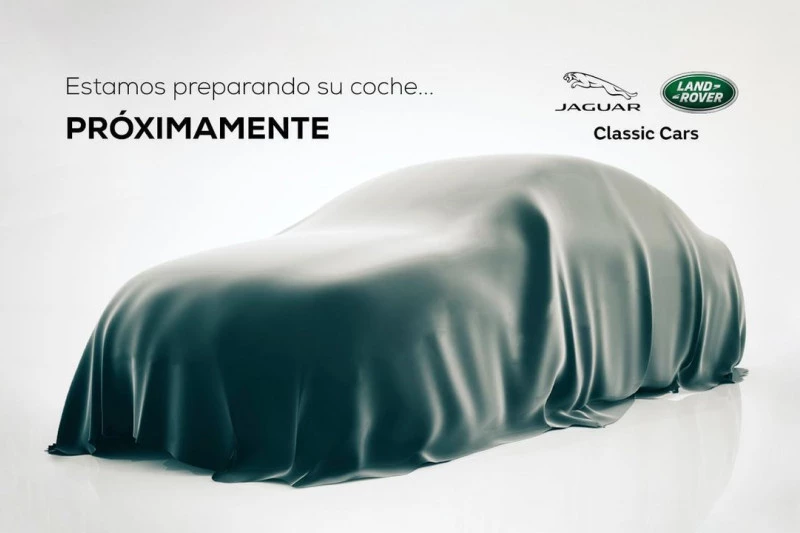 Land Rover Range Rover Sport 3.0 I6 PHEV S AWD Auto 338 kW (460 CV)