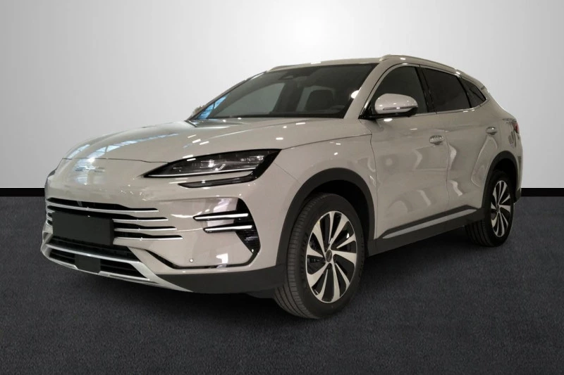 BYD SEAL U DM-i Comfort