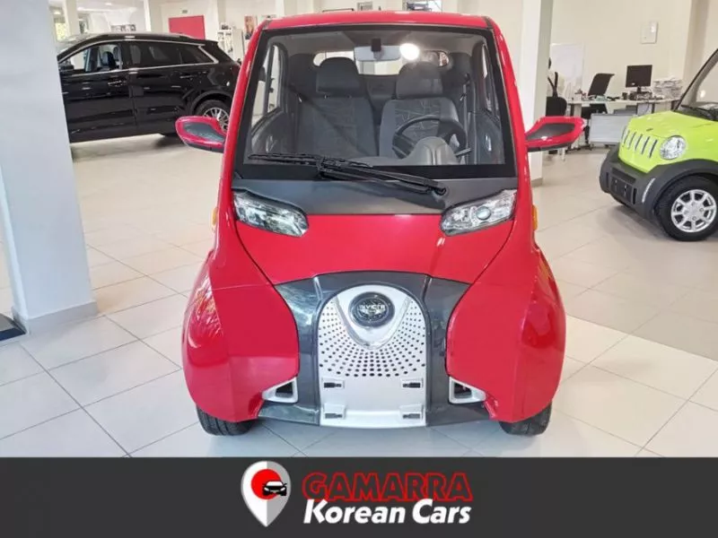 Invicta D2S 17KW Invicta D2S 17KW