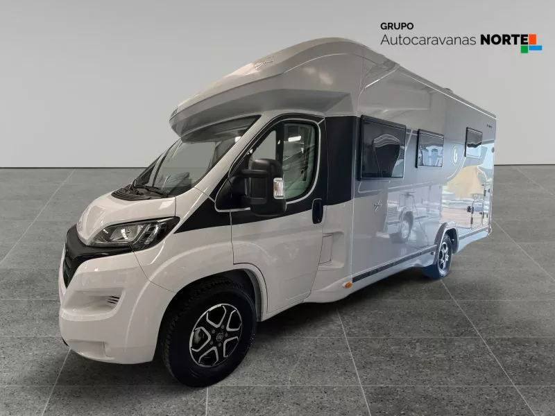 BENIMAR TESSORO TESSORO 497