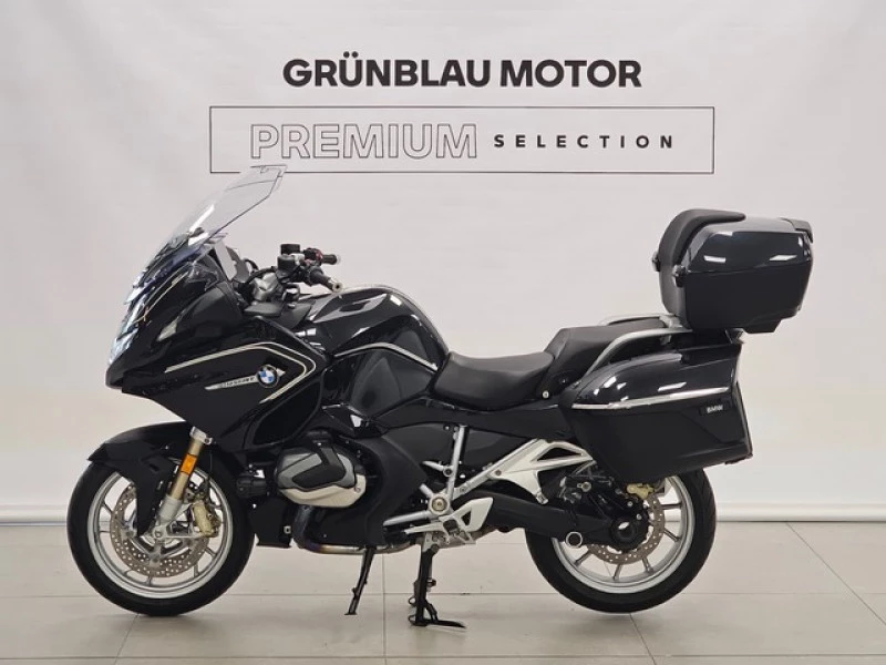 BMW R 1250 BMW R 1250