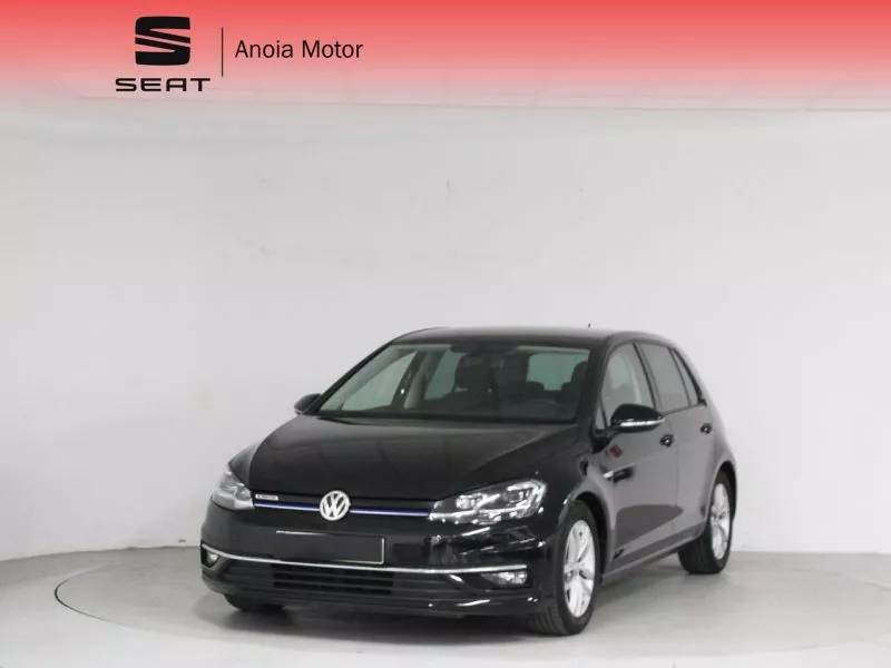 Volkswagen Golf 1.5 TSI 130 CV DSG ADVANCE