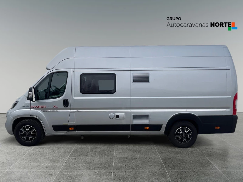 OTRAS MARCAS CAMPEREVE CAMPEREVE MAGELLAN