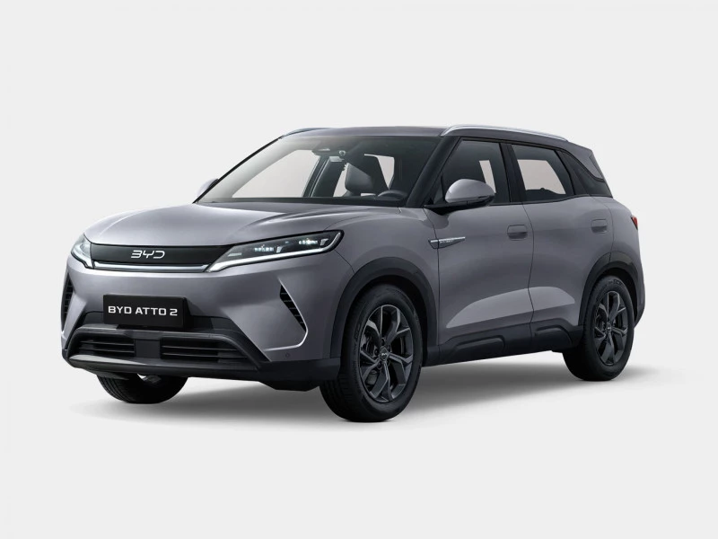 BYD ATTO 2 Comfort