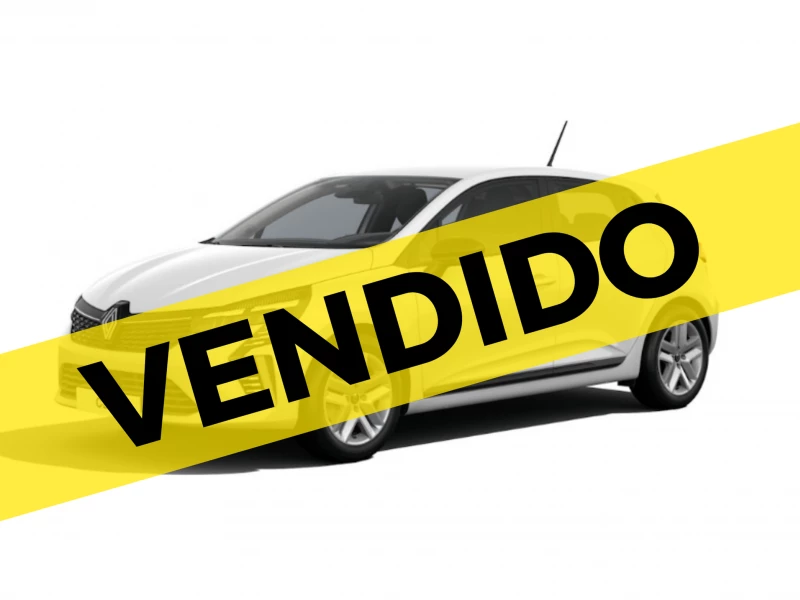Renault Clio Evolution dCi 100 (74kw) Renault Clio Evolution dCi 100 (74kw)