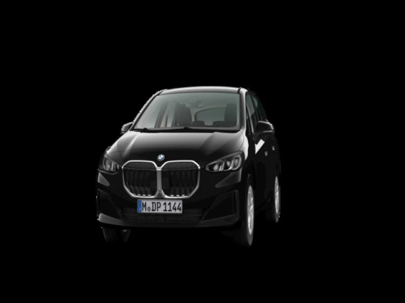 BMW Serie 2 218i Active Tourer 100 kW (136 CV)
