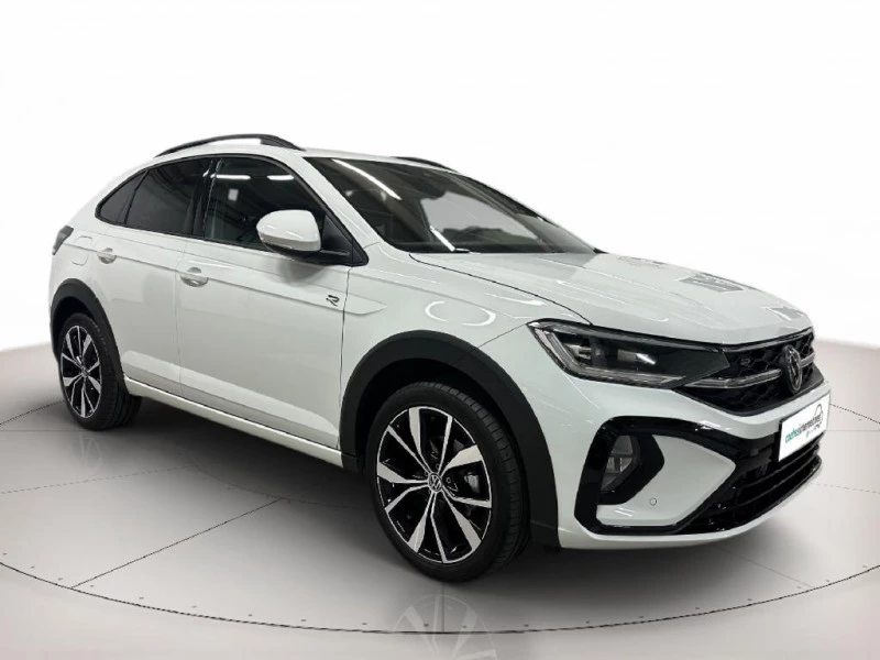 Volkswagen Taigo 1.0 TSI DSG R-LINE 115CV 5P Volkswagen Taigo 1.0 TSI DSG R-LINE 115CV 5P