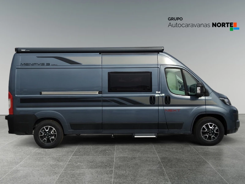 MCLOUIS MENFYS 3 MAXI MENFYS 3 MAXI MCLOUIS MENFYS 3 MAXI MENFYS 3 MAXI