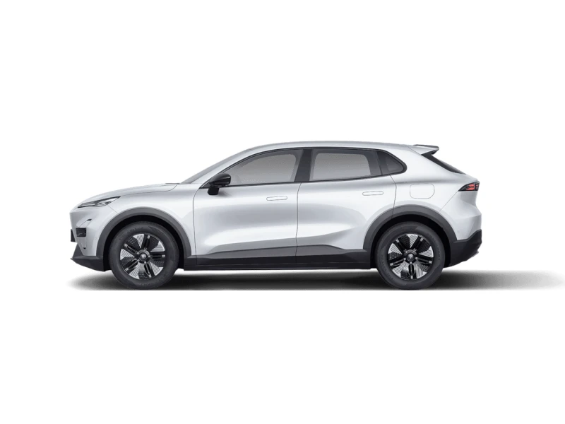 CHANGAN Deepal S05 PHEV PHEV Pro CHANGAN Deepal S05 PHEV PHEV Pro