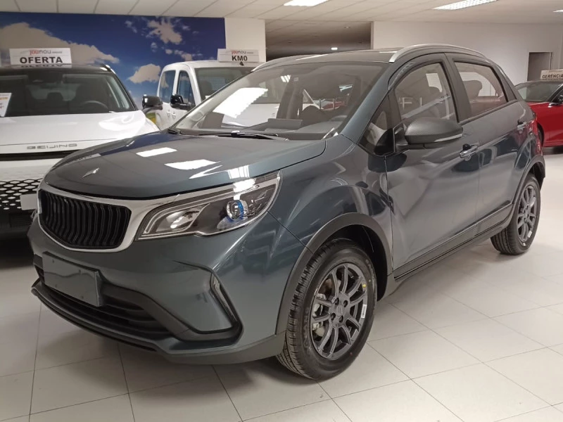 Livan X3 Pro X3 Pro AT