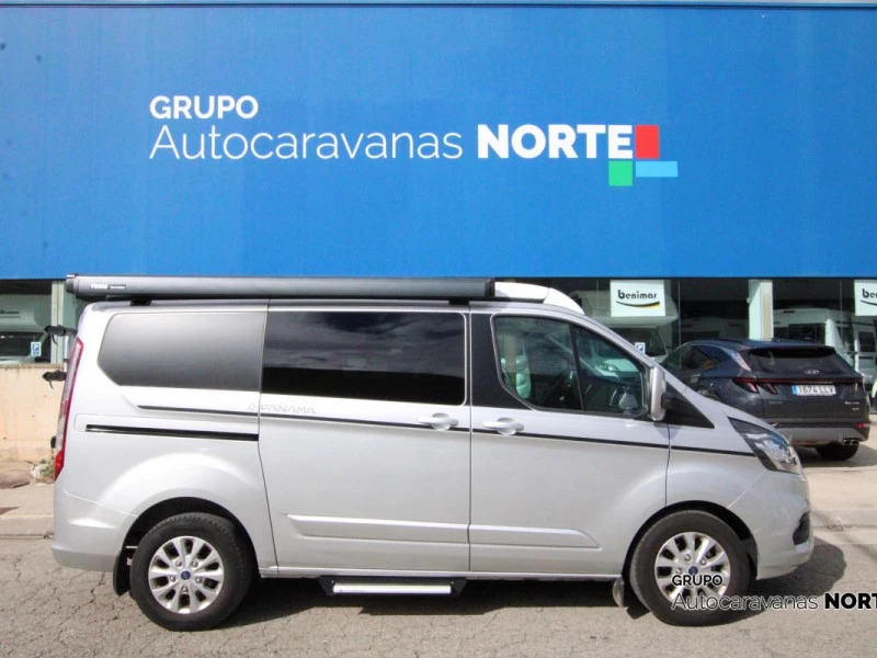 PANAMA P10+ P10+ PANAMA P10+ P10+