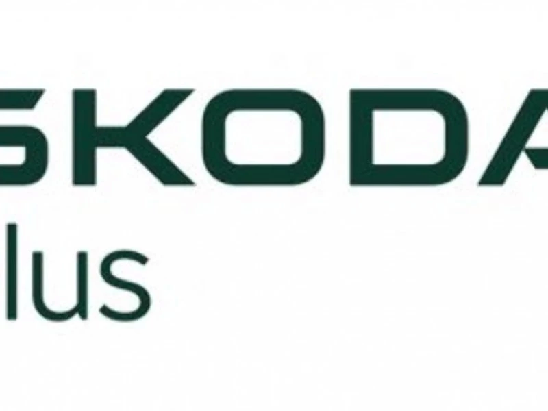 Skoda Karoq  1.5 TSI Selection ACT DSG 110KW