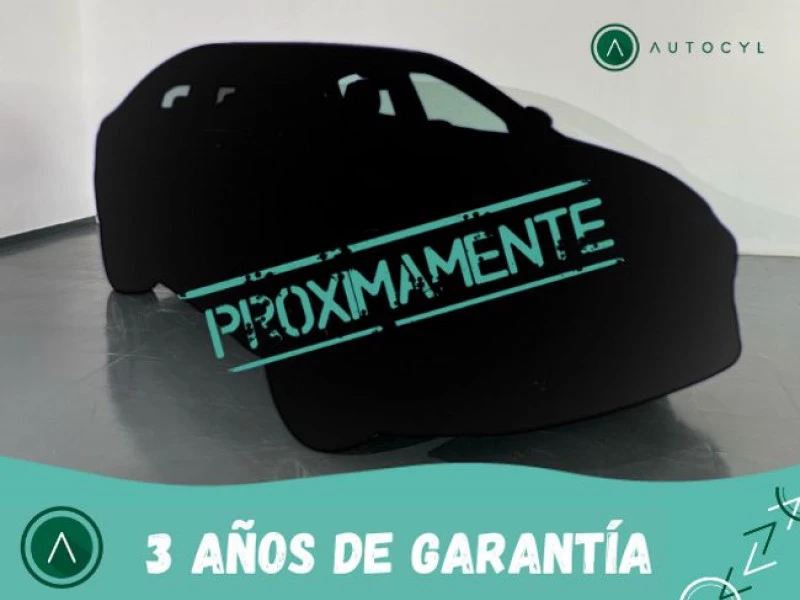 Nissan Qashqai DIG-T 103kW (140CV) mHEV 4x2 Acenta