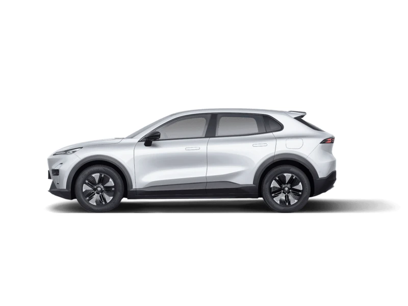 CHANGAN Deepal S05 PHEV PHEV Limited Edition CHANGAN Deepal S05 PHEV PHEV Limited Edition