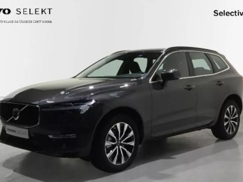 Volvo XC60 XC60 Core, B4, Di?sel