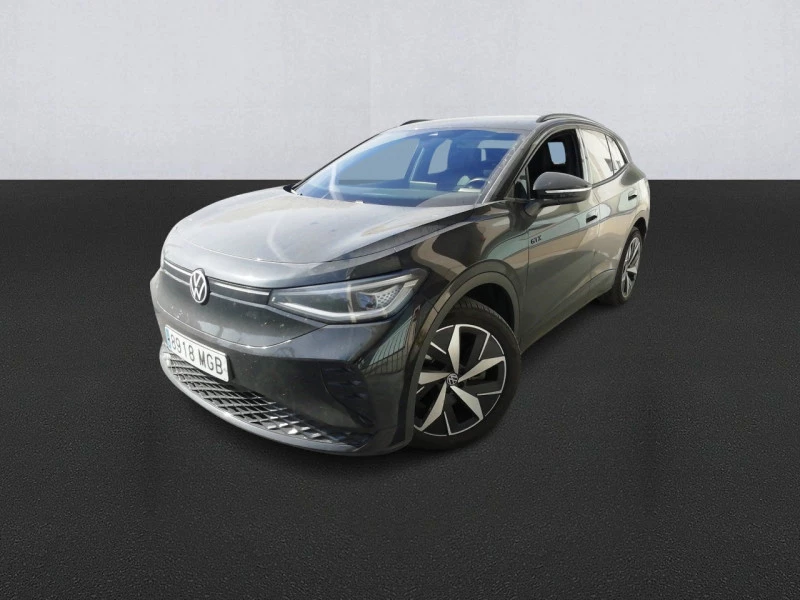 Volkswagen ID.4 GTX 220kW (299CV) Automático