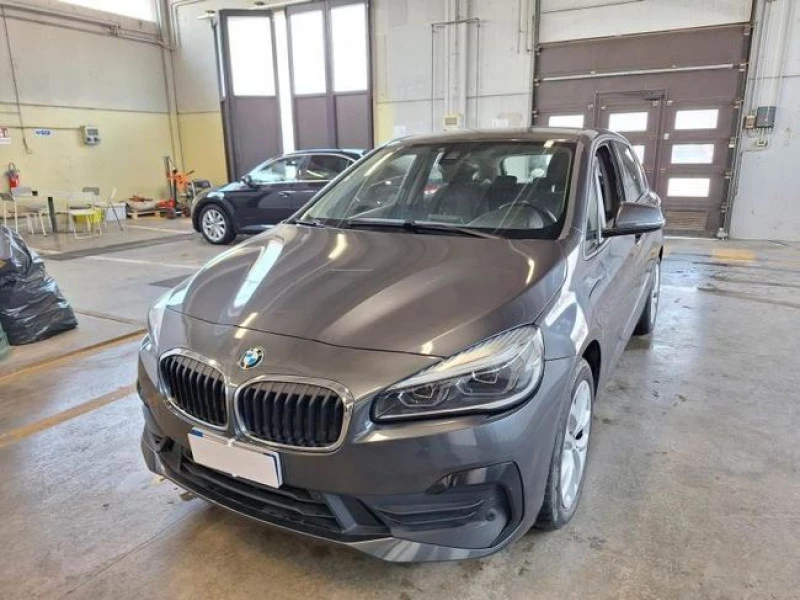 BMW Serie 2 Active Tourer 225xe iPerformance