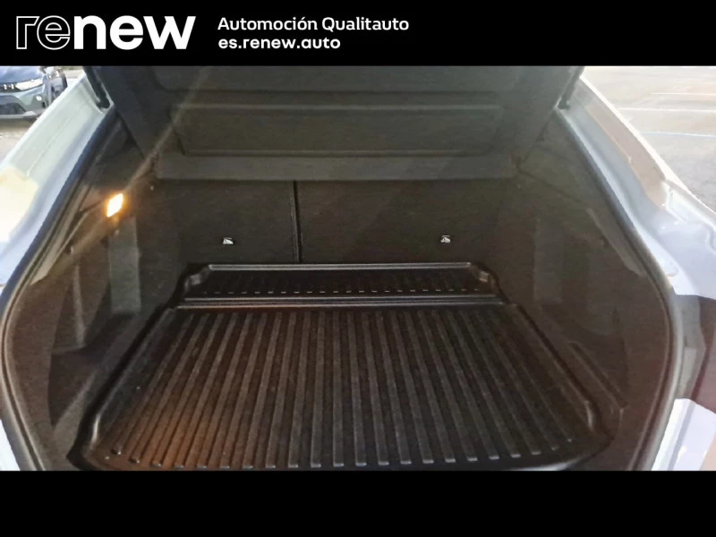 Renault Arkana  1.6 E-Tech Engineered Fast Track 105kW