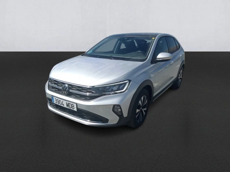 Volkswagen Taigo Life 1.0 TSI 70kW (95CV)