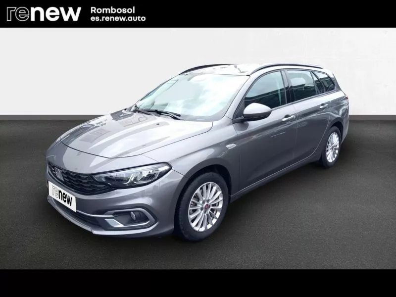 Fiat Tipo  SW  SW 1.0 Life