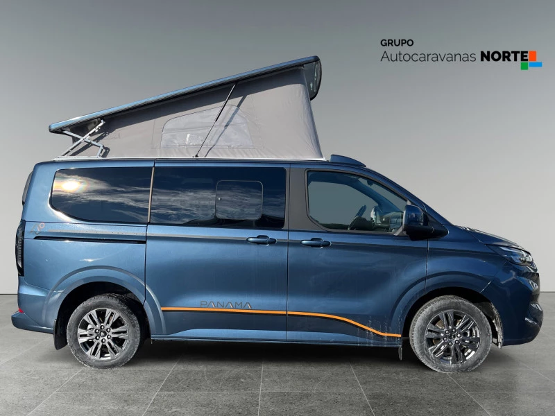 PANAMA PEAK PEAK 09 PANAMA PEAK PEAK 09