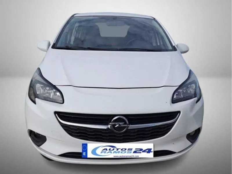 Opel Corsa 1.4 Business 66kW (90CV)