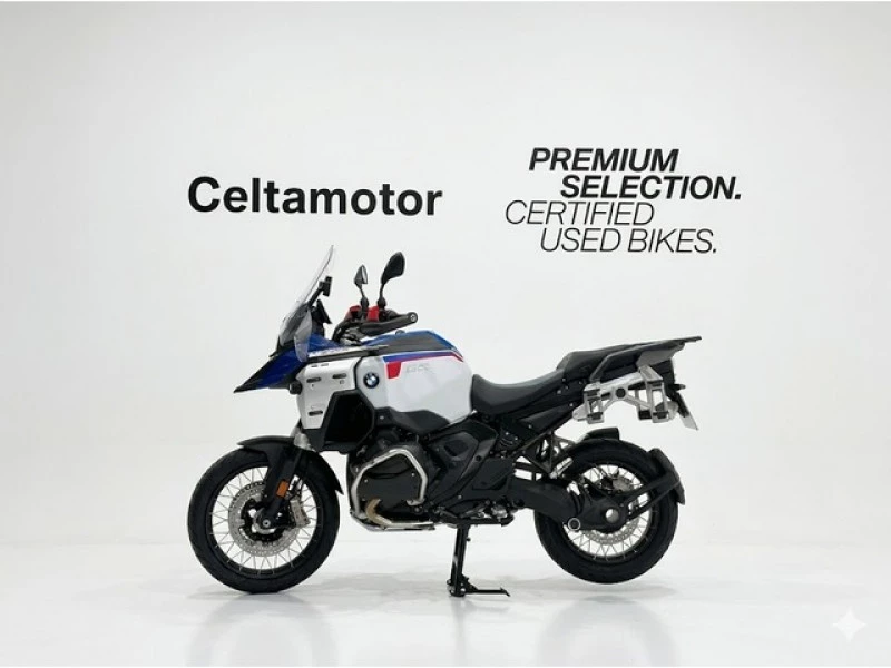 BMW R 1300 BMW R 1300
