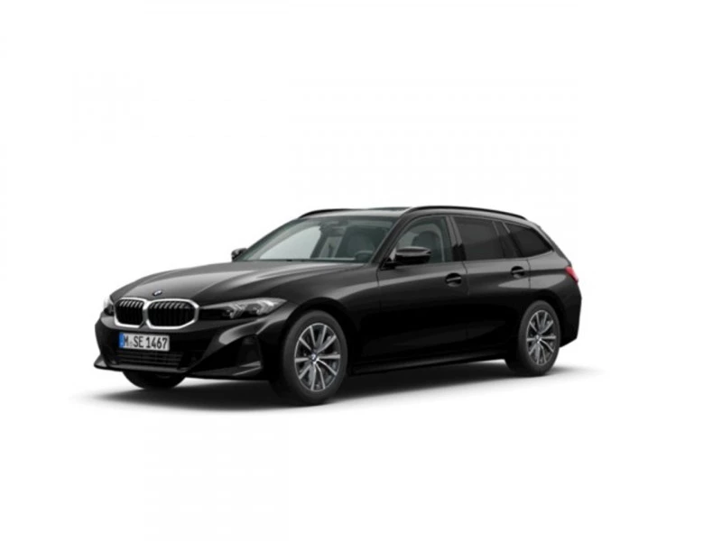 BMW Serie 3 320i Auto. Touring