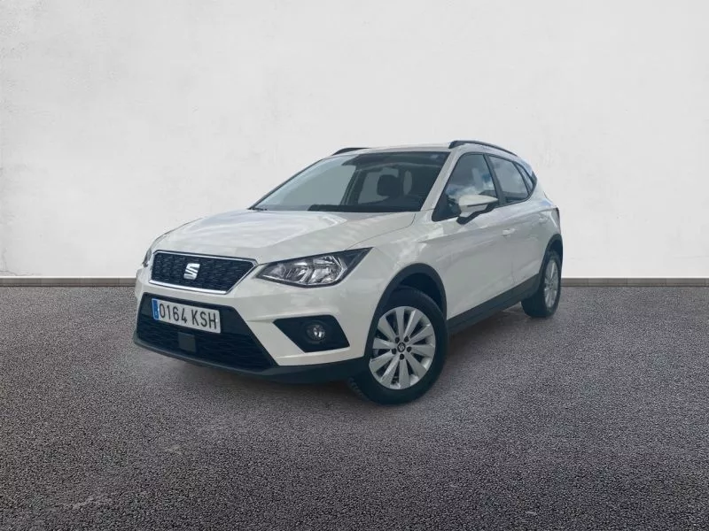 Seat Arona 1.0 TSI 70kW (95CV) Style Ecomotive