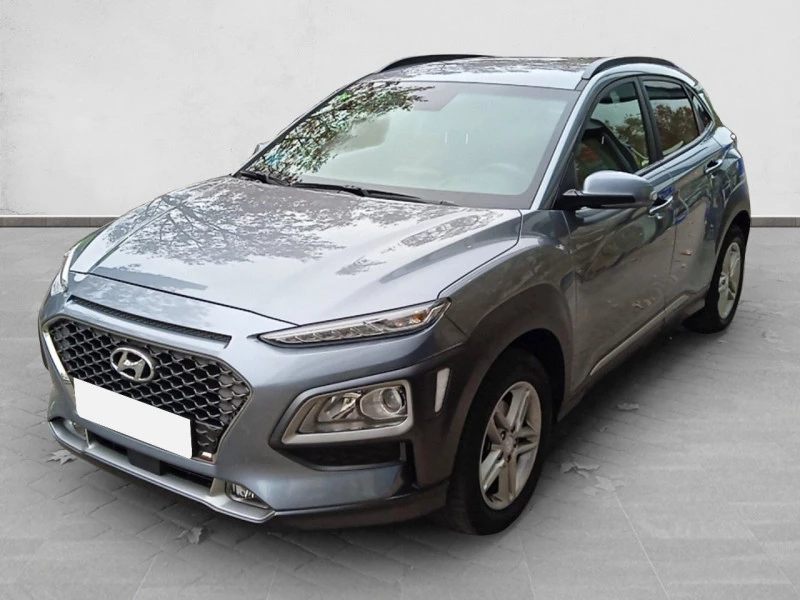 Hyundai Kona 1.0 TGDI Style Sky 4X2