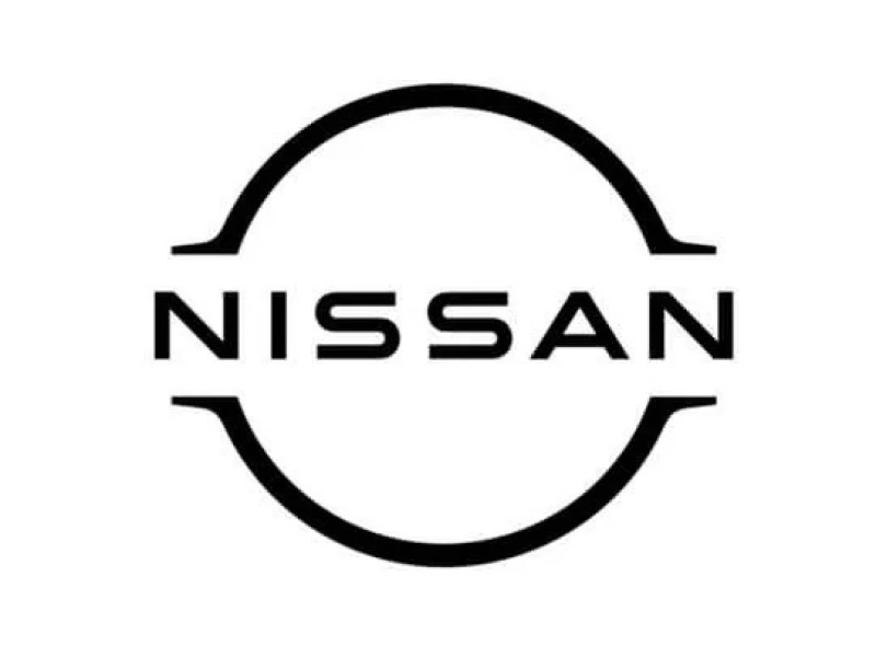 Nissan Qashqai N-Connecta 2018 Nissan Qashqai N-Connecta 2018
