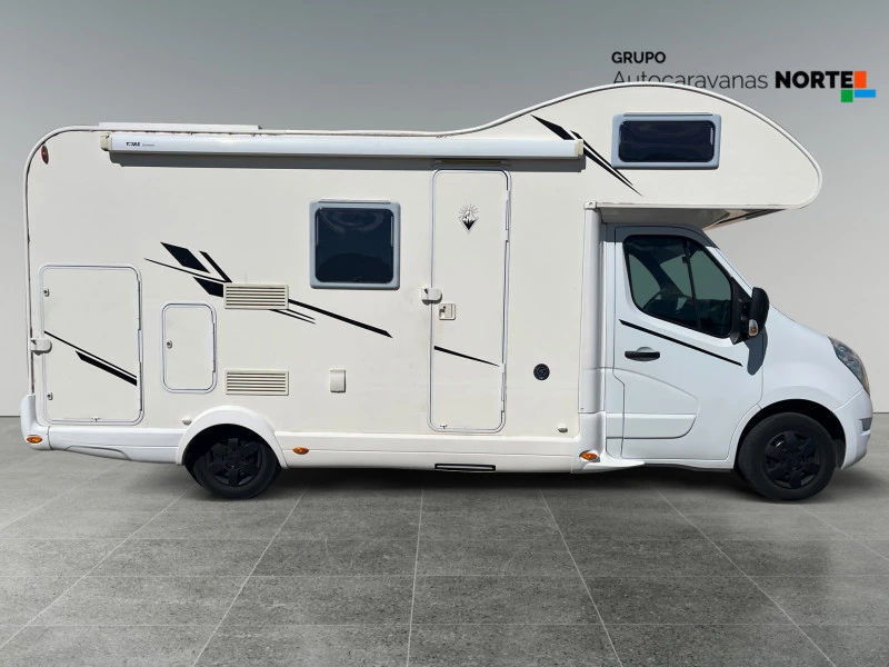 RIMOR DYNAMIC DYNAMIC 28