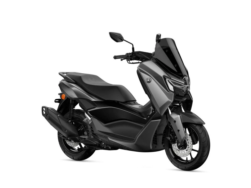 Yamaha NMAX 2026 Yamaha NMAX 2026