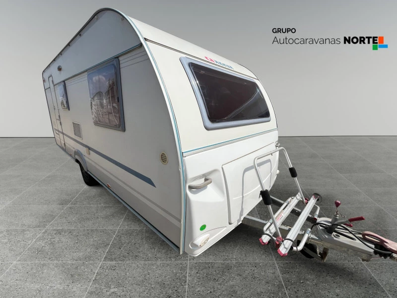 ADRIA ALTEA ALTEA 542PK