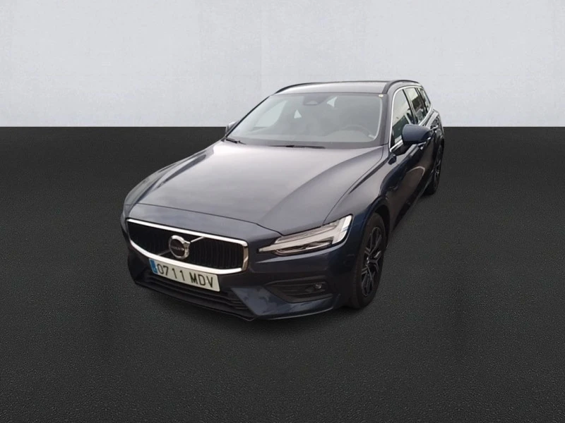 Volvo V60 2.0 B4 (D) Core Auto
