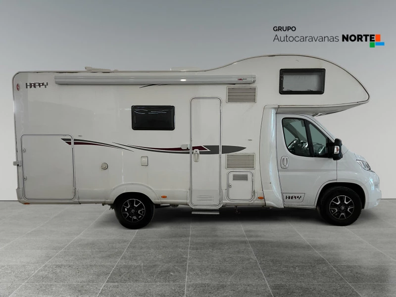 P.L.A HAPPY 440 HAPPY 440 P.L.A HAPPY 440 HAPPY 440