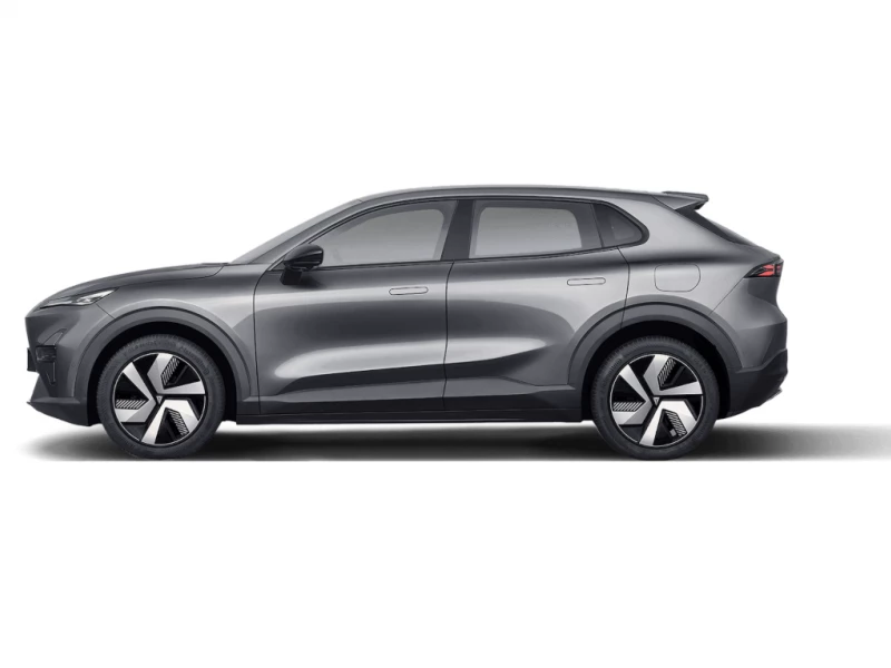 CHANGAN Deepal S05 Max AWD CHANGAN Deepal S05 Max AWD