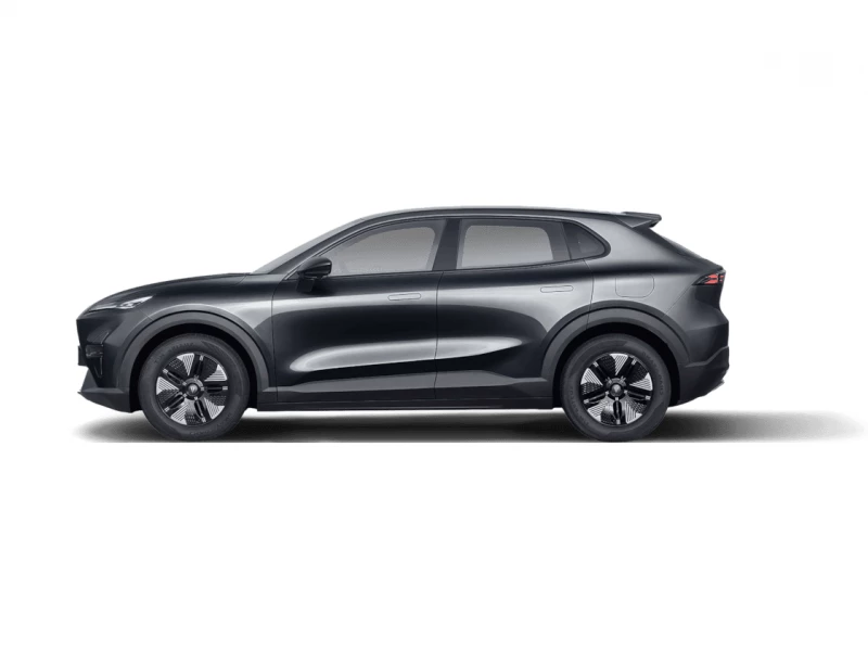 CHANGAN Deepal S05 Pro CHANGAN Deepal S05 Pro