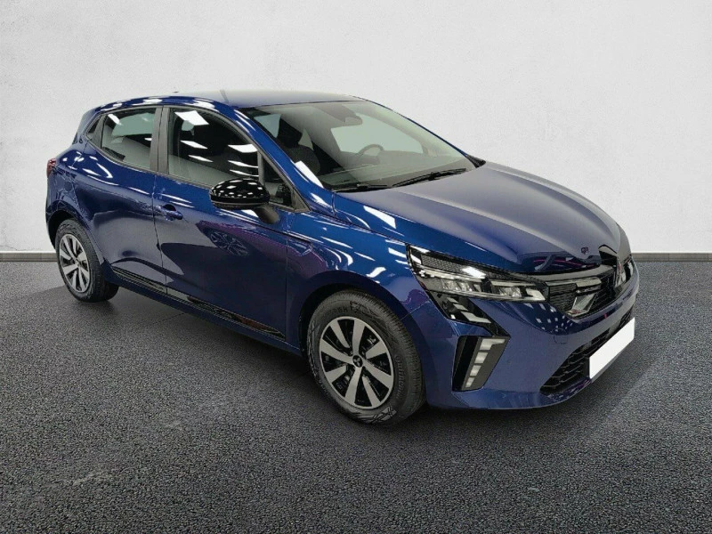 Mitsubishi Colt 100T Motion Mitsubishi Colt 100T Motion