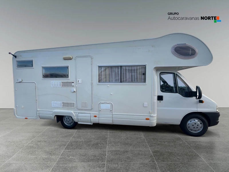 MOBILVETTA MILLER MILLER MOBILVETTA MILLER MILLER