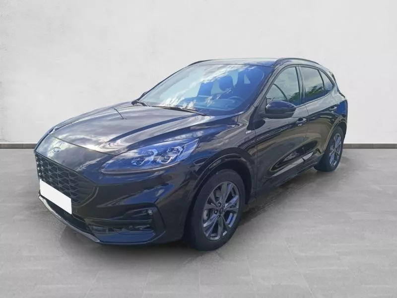 Ford Kuga ST-Line X 1.5 EcoBoost 110kW (150CV)