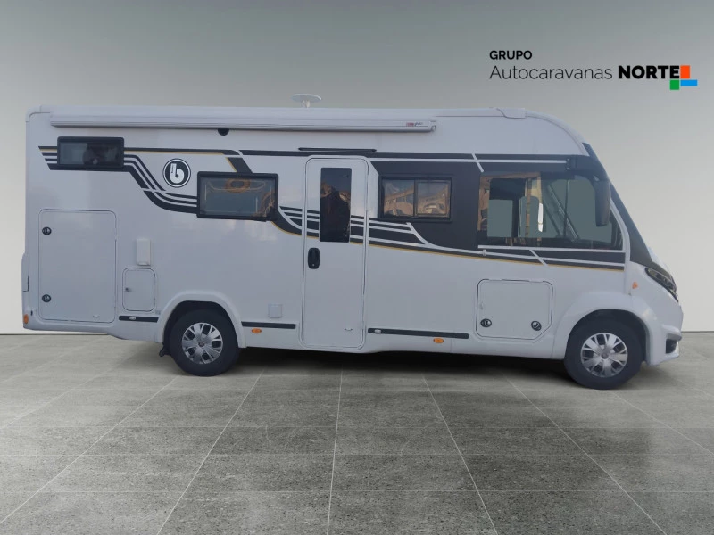 BENIMAR AMPHITRYON AMPHITRYON 940 BENIMAR AMPHITRYON AMPHITRYON 940