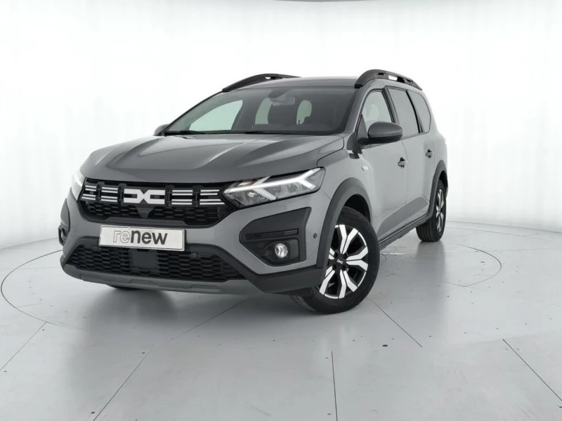Dacia Jogger   1.0 TCe Expression 7pl.